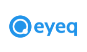 eyeq tech