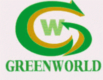 công ty cổ phần kỹ thuật môi trường thế giới xanh