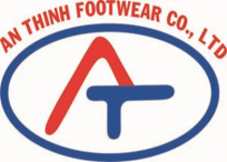 công ty TNHH sản xuất - thương mại giày da an thịnh