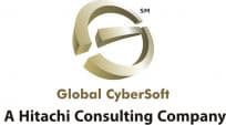 global cybersoft (vietnam)