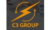 Công ty Cổ phần C3 Group