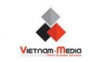 vietnam-media co.ltd