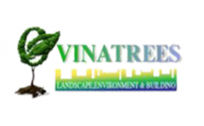 công ty cổ phần xây dựng và môi trường vinatrees