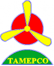 Công Ty Cổ Phần Cơ Điện Năng Lượng Tân Phú (TAMEPCO)