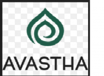 avastha group