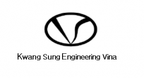 công ty TNHH kwang sung engineering vina