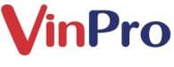 công ty CP kinh doanh và thương mại dịch vụ vinpro