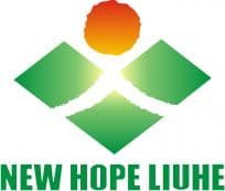 công ty TNHH new hope tphcm