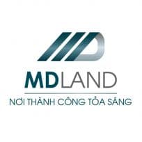 công ty cổ phần phát triển bất động sản mdland việt nam