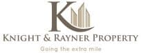 công ty TNHH bất động sản knight & rayner (krpc)