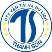HTX VẬN TẢI & DU LỊCH THANH SƠN