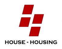 công ty cổ phần kiến trúc house - housing việt nam