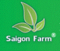 sai gon city fresh vegetables grow company limited