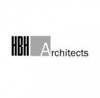 công ty TNHH kiến trúc sư hbh và các cộng sự