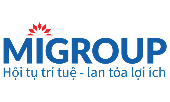 Migroup