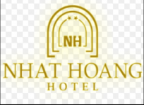 công ty TNHH mtv khách sạn nhật hoàng