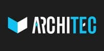 công ty cổ phần kiến trúc architec