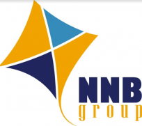 công ty cổ phần nnb group