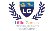 little genius international kindergarten &amp; educational center