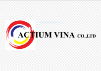 công ty TNHH actium vina