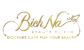 bichna beauty clinic &amp; spa