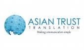 asian trust global