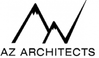 công ty cổ phần az architects