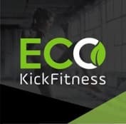 Eco KickFitness