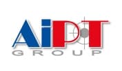 Công ty Cổ phần AIPT Việt Nam