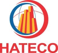 công ty cổ phần đầu tư hạ tầng và công trình kiến trúc hà nội ( hateco)