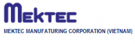 mektec manufacturing corporation (vietnam). ltd