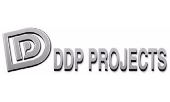 công ty TNHH ddp projects việt nam