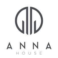 anna house