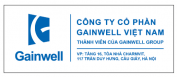 Công ty cổ phần Gainwell Việt Nam