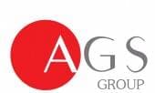 ags group