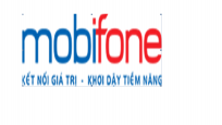 công ty dịch vụ mobifone khu vực 4 - cn tổng công ty viễn thông mobifone