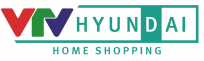 công ty TNHH mua sắm tại nhà vtv-hyundai