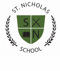 công ty cổ phần đầu tư giáo dục mudd harvey việt nam - trường quốc tế saint nicholas