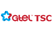công ty cổ phần thương mại và dịch vụ kỹ thuật gtel