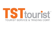công ty cổ phần dịch vụ du lịch &amp; thương mại tst