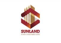 công ty cổ phần đầu tư và phát triển sunland