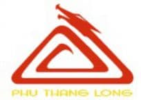 công ty TNHH xây dựng- thương mại phú thăng long