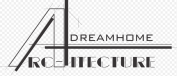 Công ty Cổ phần Nội Thất - Kiến trúc Dreamhome