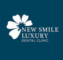 hệ thống nha khoa răng hàm mặt newsmile luxury -công ty cổ phần nụ cười mới việt nam