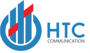 HTC Corporation