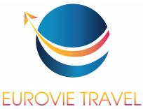 công ty CP tư vấn đầu tư và dịch vụ du lịch eurovie việt nam