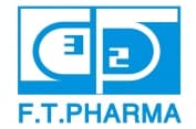 Công ty CP Dược phẩm 3/2 (F.T. Pharma)
