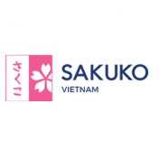 Công ty cổ phần Sakuko Việt Nam