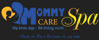 mommy care spa