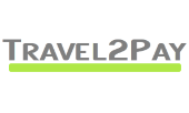 travel and pay software solutions co., ltd